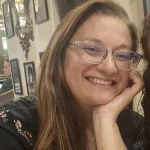 Cuidadora compassiva em Carcavelos 