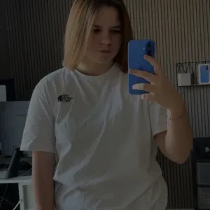 cherche à faire du babysitting au Havre 