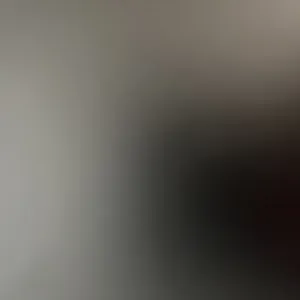 Tutor responsabile Roma Pigneto