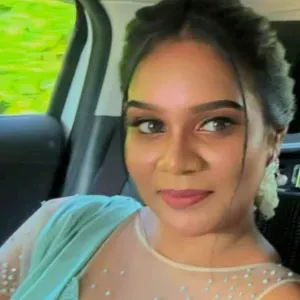 Cerco pulizia broni o pavia