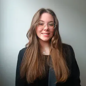 Pet-sitter aux alentours de Bousbecque