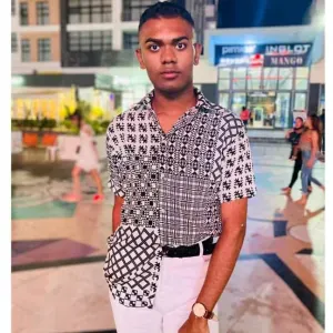 Homme de ménage sur Paris et île de France 