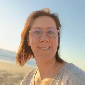 Cherche pet-sitter pour visites à domicile