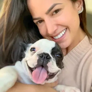 Votre aide à Paris ! ❤️ 🐶 🐱 