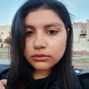 Baby-sitter esperta a Gravina!