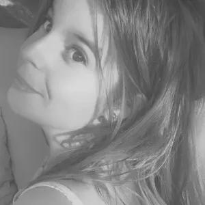 Pet-sitter débutante mais dévouée !