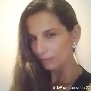 Cuidadora compassivo em Lisboa