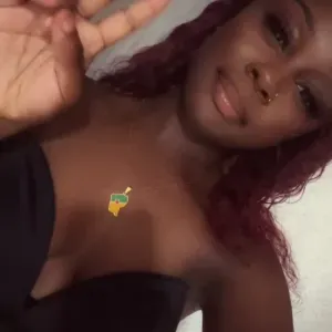 Baby-sitter expérimenté en Seine et Marne 