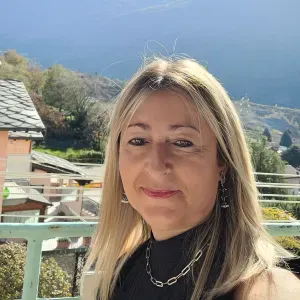 Tata, Babysitter e Responsabile centri estiv.- Torino Centro