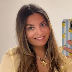 Pet sitter sur Saint Contest