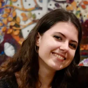 Baby-sitter étudiante à Besançon 