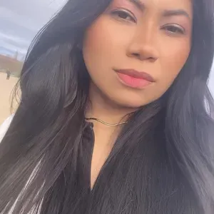 Services de Nettoyage Professionnel – Résidentiel et Bureau