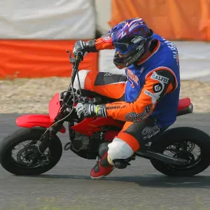 Lavoro pulizie Torino