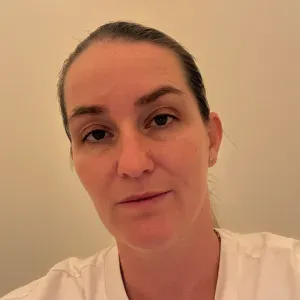 aide ménagère sur béziers et alentours