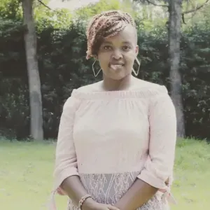 Experienced babysitter and caregiver for the elderly