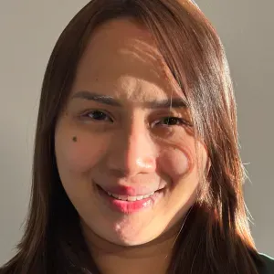 Hardworking,dedicated,honest cleaner