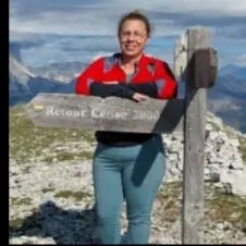 Recherche garde d enfants