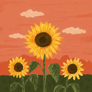 Aide ménagère  villemur sur tarn 