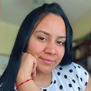 Empregado de limpeza em ermesinde