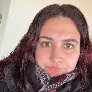 Baby-sitter expérimentée à Truchtersheim 