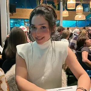 Baby sitter à Toulouse colomiers