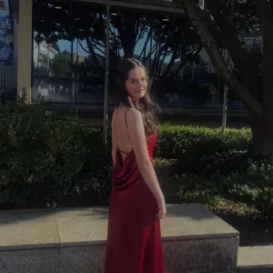 Petsitter profissional em Braga