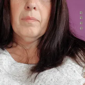 Femme de menage aux alentours de villeneuve d'ascq 