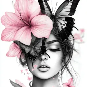 Agent d'entretien sur Bolquère et ses alentours 