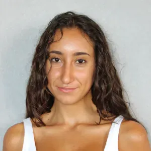 Femme de ménage responsable sur Courbevoie/La défense