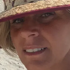 Pet sitting Valsassina  Barzio Moggio Cassina  Maggio 