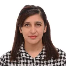 À l'attention des Parents d'Élèves