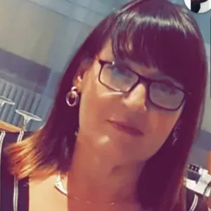 Aide ménagère à domicile Fribourg pour heures de ménage