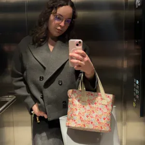 Soutien scolaire sur Paris en semaine