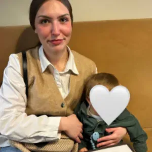 Employée de maison à Toulouse et alentours 