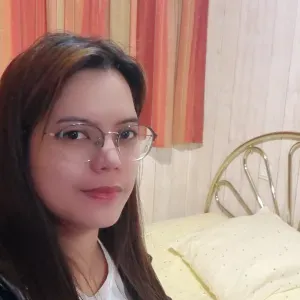 Well Experience housekeeper and babysitter