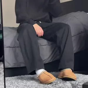 Pet sitter passionné pour vos compagnons à Lyon 🐾