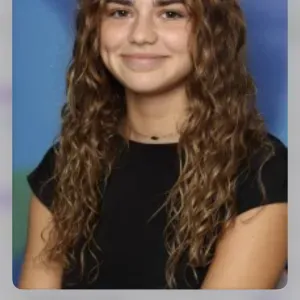 À la recherche Baby-sitting sur Cahors 