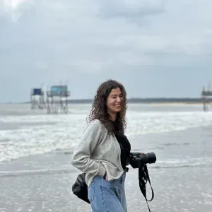 Gardiennage d'animaux compagnie et ferme 