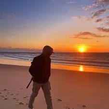 Pet sister dédié pour vos petits compagnons du quotidien 