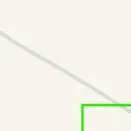 Strasbourg Illkirch-Graffenstaden 