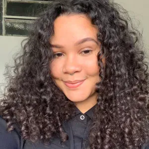 Femme de ménage fiable et responsable Bruxelles 