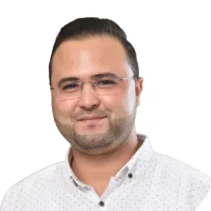 Pet-Siter à Forbach et alentours 