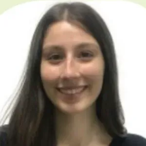 Cours d'anglais pour débutant 