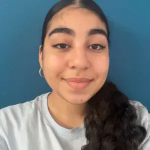 Baby sitter expérimentée à Sevran 