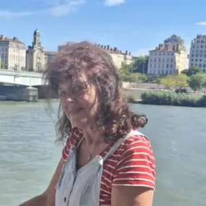 Pet sitter a Riom puy de dome. France