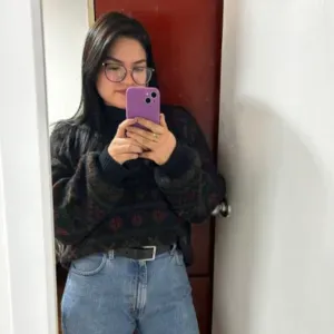 Pamela, aide et ménage à domicile