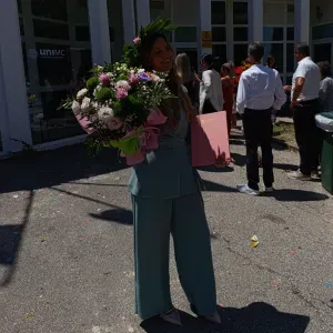 Pet sitting disponibile a Bologna