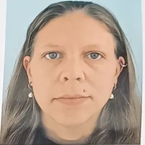 Aide ménagère près de chez vous 