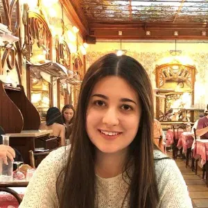 Je propose mes services de soutien scolaire