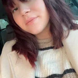 Garde d'enfants expérimentés d'un an 